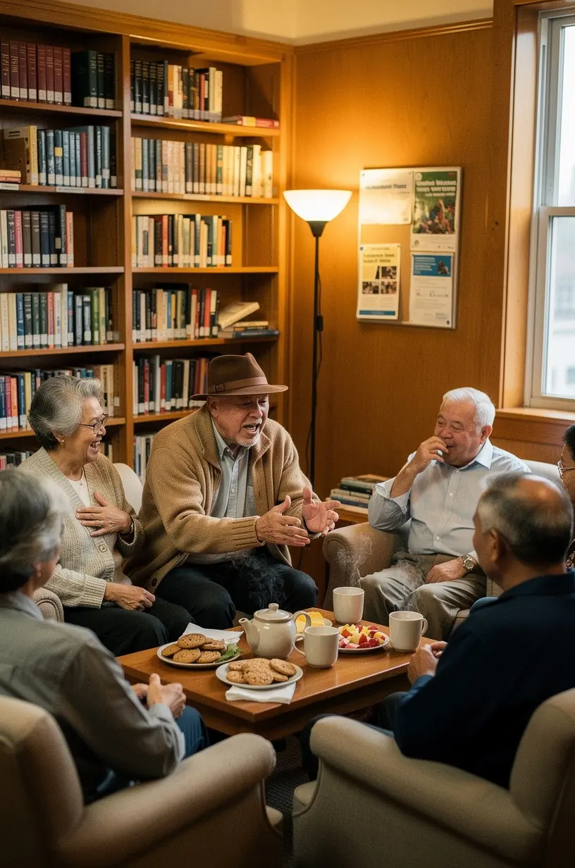 Navigating local regulations for community event planning